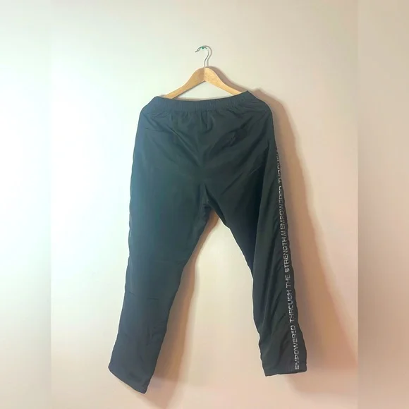 Octave - Lower - Picture 2 of 3